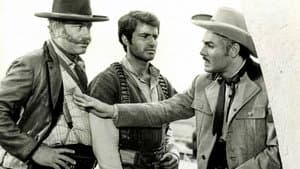 I Tre Che Sconvolsero Il West — foto 9