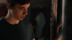 Wolves — foto 1
