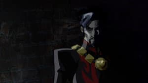 Doctor Strange — foto 6