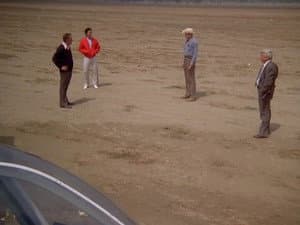 Episodio 6