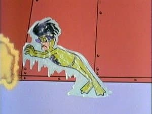 Episodio 48