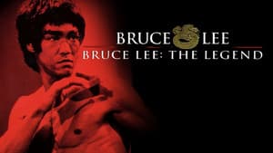 Bruce Lee, the Legend — foto 4