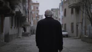 Beriya Şevê — foto 1