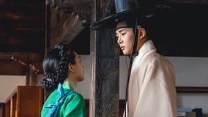 혼례대첩 — foto 6