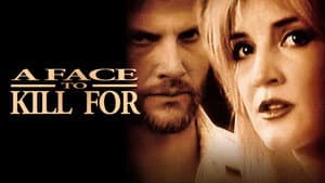 A Face to Kill for — foto 1