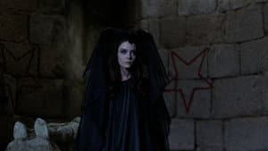 La noche de Walpurgis — foto 1