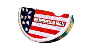 Watermelon Man — foto 12
