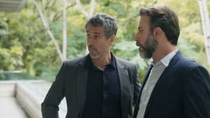 Episodio 69