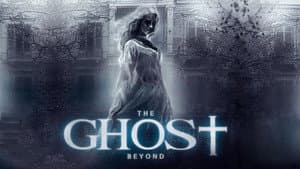 The Ghost Beyond — foto 2