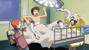 Episodio 21