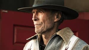 Clint Eastwood : la légende — foto 1