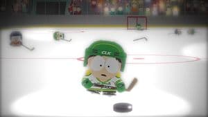 La copa de Stanley