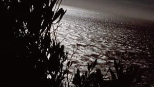 Threnody — foto 1