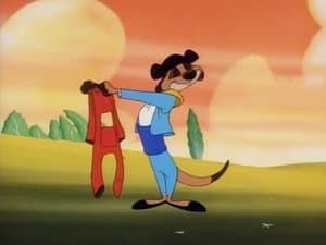 Episodio 7