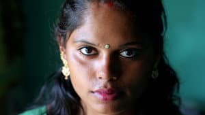 Guru, une famille Hijra — foto 5