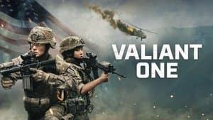 El Valiente — foto 1