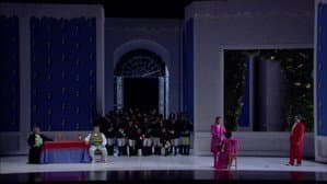 Il Barbiere di Siviglia — foto 4