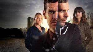 Betrayal — foto 1