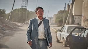 비공식작전 — foto 10