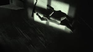 Et faran un home. Morts silenciades — foto 1