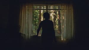 Earth Mama — foto 5