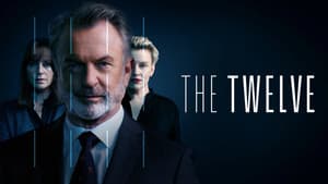 The Twelve — foto 5
