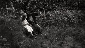 Drengen med den sjette sans — foto 1