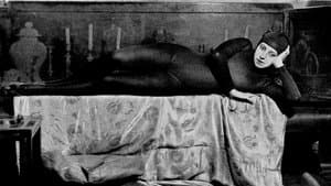 Les Vampires — foto 2