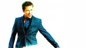 Stéphane Rousseau - One Man Show au Bataclan — foto 1