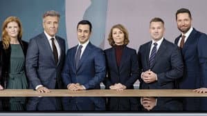TVA — foto 1