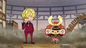 Episodio 7