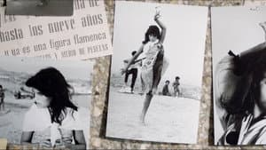 La Singla — foto 1