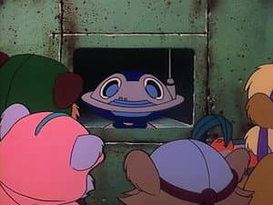 Episodio 20