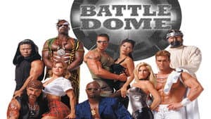 Battle Dome — foto 1