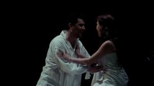 Gounod - Romeo et Juliette — foto 1