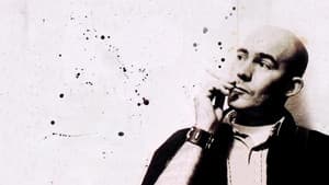 Gonzo: The Life and Work of Dr. Hunter S. Thompson — foto 3