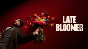 Late Bloomer — foto 2