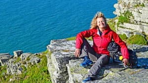 Kate Humble's Coastal Britain — foto 1
