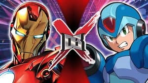 Episodio 1