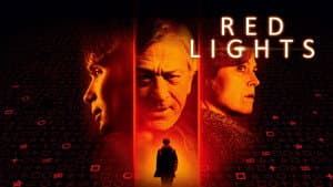 Luces Rojas — foto 8