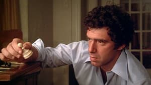 The Silent Partner — foto 3