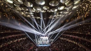 Marillion: All One Tonight - Live At The Royal Albert Hall — foto 1
