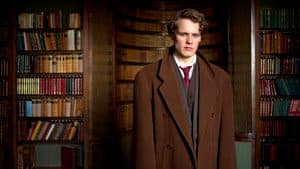 Emulsion — foto 3