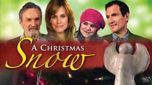 A Christmas Snow — foto 1