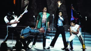 Motown 25: Yesterday, Today, Forever — foto 4