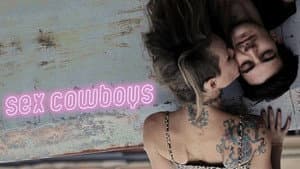 Sex Cowboys — foto 7