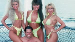 The Bikini Carwash Company — foto 7