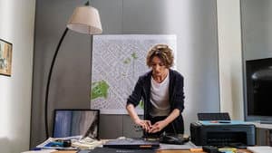 Episodio 8