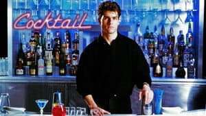 Coctel — foto 7
