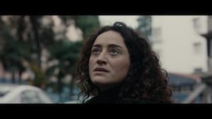 Episodio 10